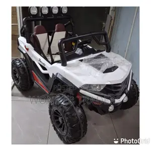 4x4 Sport Car for Kids/ Buy Ride on Toys