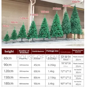 *Cyprus Christmas Tree