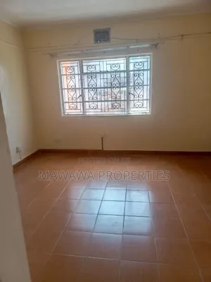 3bdrm Apartment in Nairobi West for rent