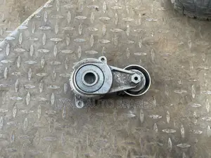 Honda Fit Old Model Tentional Bearing