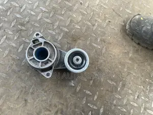 New Model Tentional Bearing Honda Fit