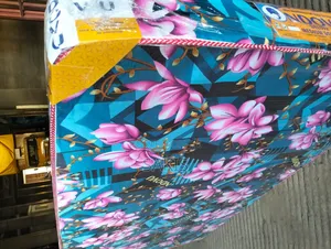 Happy Week! 5 X 6 Mattresses. Free Delivery