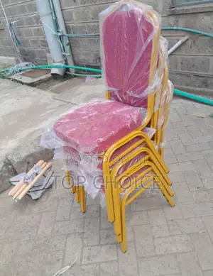 Conference Chairs /Events Chairs