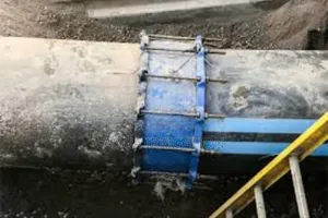 High-Quality Sleeve Couplings for Optimal Performance