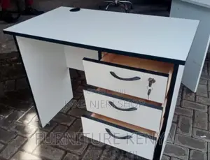 Home/Office Desk