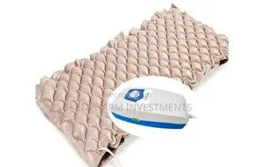 Bedsores Prevention Air Matress