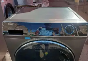 Original 10kgs. Washing Machine