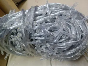 10M Led Fairy Lights/Christmas Lights
