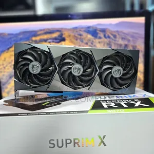 Nvidia Geforce RTX 3070