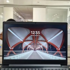 Laptop Lenovo Ideapad S145-15 6GB Intel Core I7 SSD 256GB