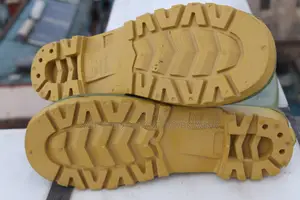 Delta Boots Price