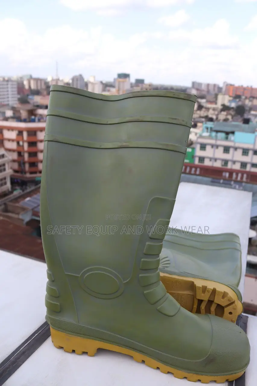 Delta Boots Price