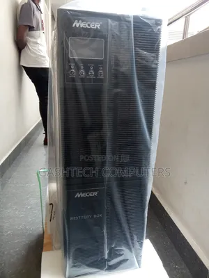 Mecer 10kva Smart Ups \\ Mecer 10kva Smart Ups\\ ^ 10000va ^