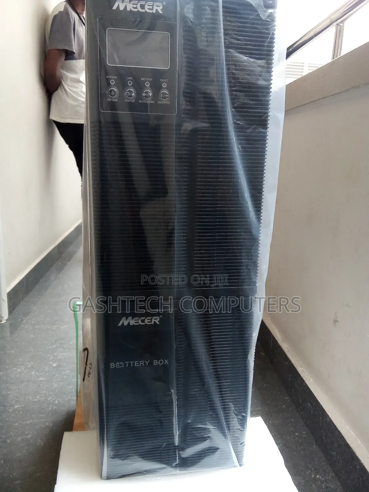 Mecer 10kva Smart Ups \\ Mecer 10kva Smart Ups\\ ^ 10000va ^
