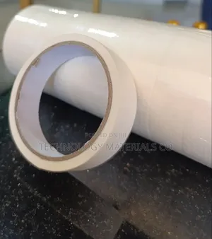 Masking Tape (1 Inch)