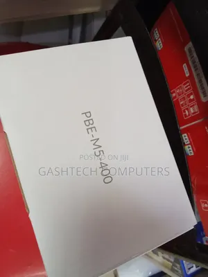 Brand New Power Beam M5 400 Access Point