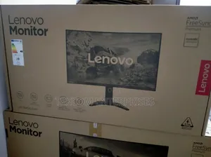 G32qc-10 Lenovo G32qc-10 31.5-Inch QHD Curved Gaming Monitor