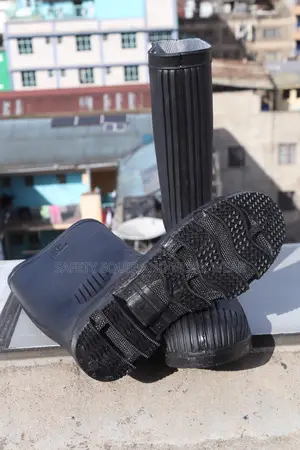 Bata Gumboots Price In Kenya