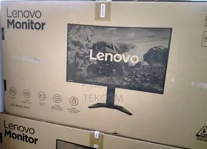G32qc-10 Lenovo G32qc-10 31.5-inch Qhd Curved Gaming Monitor