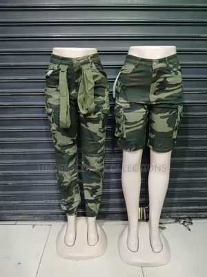 Sizes 27 to 34. Combat Short.