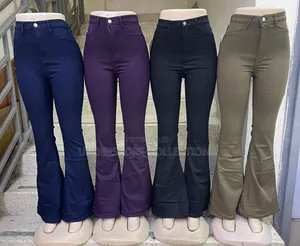 Very Pretty Jeans Trousers.Sizes 27-34