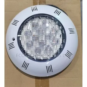 LED Unique RGB Swimming Pool Light Tr8hyt