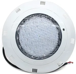 Unique Swimming Pool Light RGB Gv6tf