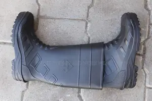 Ace Gumboots Available At Wholesale