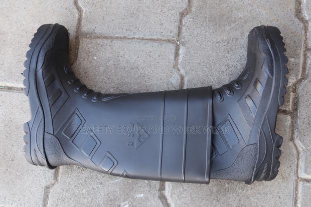 Ace Gumboots Available At Wholesale - main view