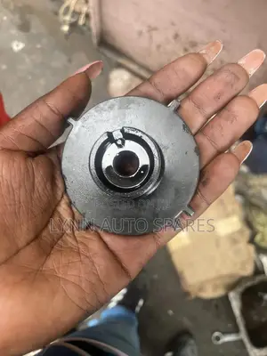 Cameshaft Sensor YD25 Engine