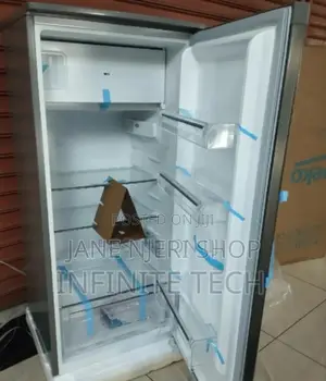 Best Quality Beko Refrigerator