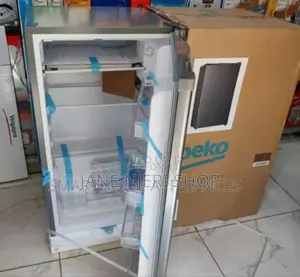 Beko Refrigerator Single Door