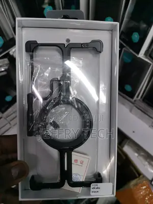 Metal Frame Case for Samsung Galaxy S24 Ultra With Magsafe