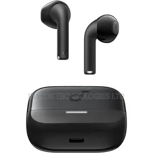 Anker Soundcore K20i Semi-in-Ear Wireless Earbuds