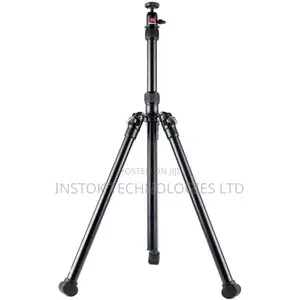Anker Nebula Mars 2 Universal Tripod 3 Feet