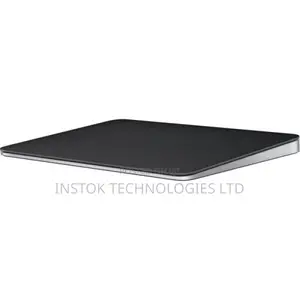Apple Magic Trackpad USB-C