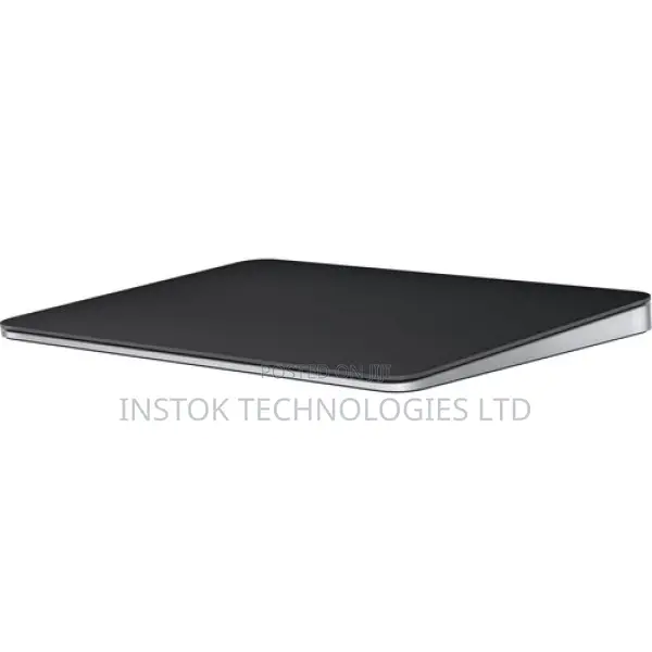 Apple Magic Trackpad USB-C