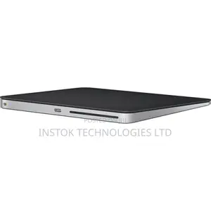 Apple Magic Trackpad USB-C