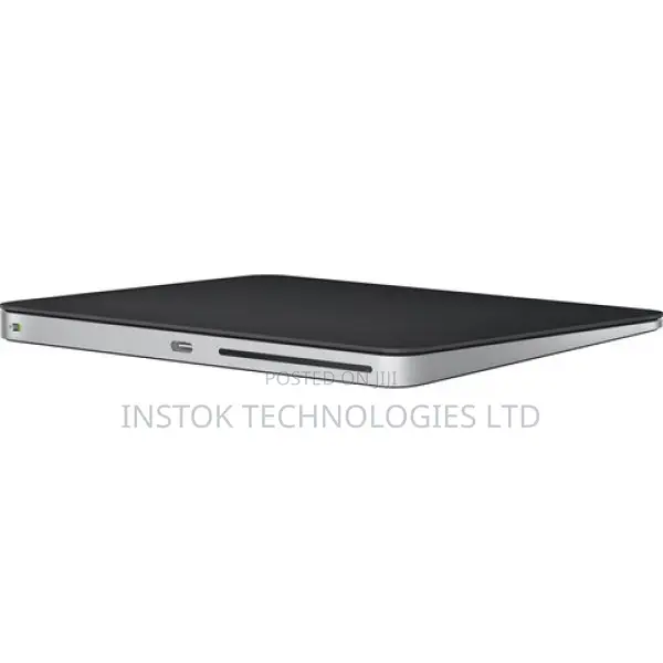Apple Magic Trackpad USB-C