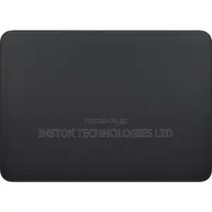 Apple Magic Trackpad USB-C
