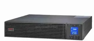 Apc Srv1krirk – 1000va Rackmoun