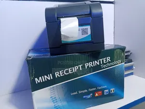 Best Label Printer Available