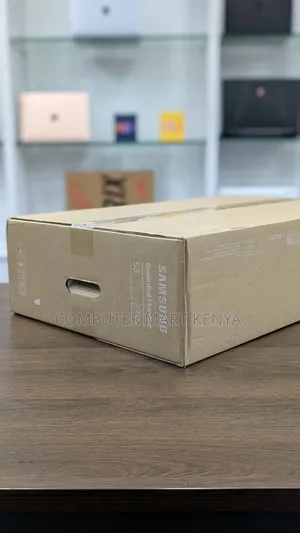 Samsung S3 27 Inch