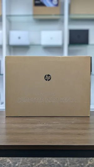 New Desktop Computer HP AiO 27 16GB Intel Core I7 SSD 512GB