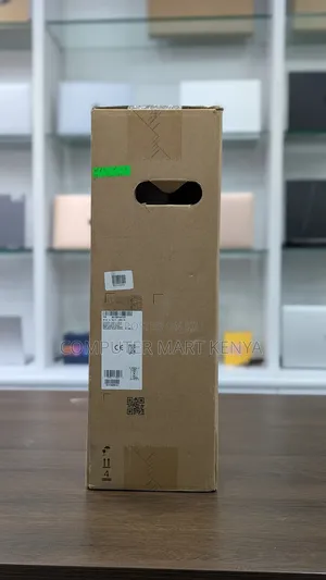 New Desktop Computer HP AiO 27 16GB Intel Core I7 SSD 512GB