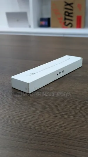 Apple Pencil 1st Gen