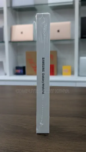Samsung Galaxy Watch 6