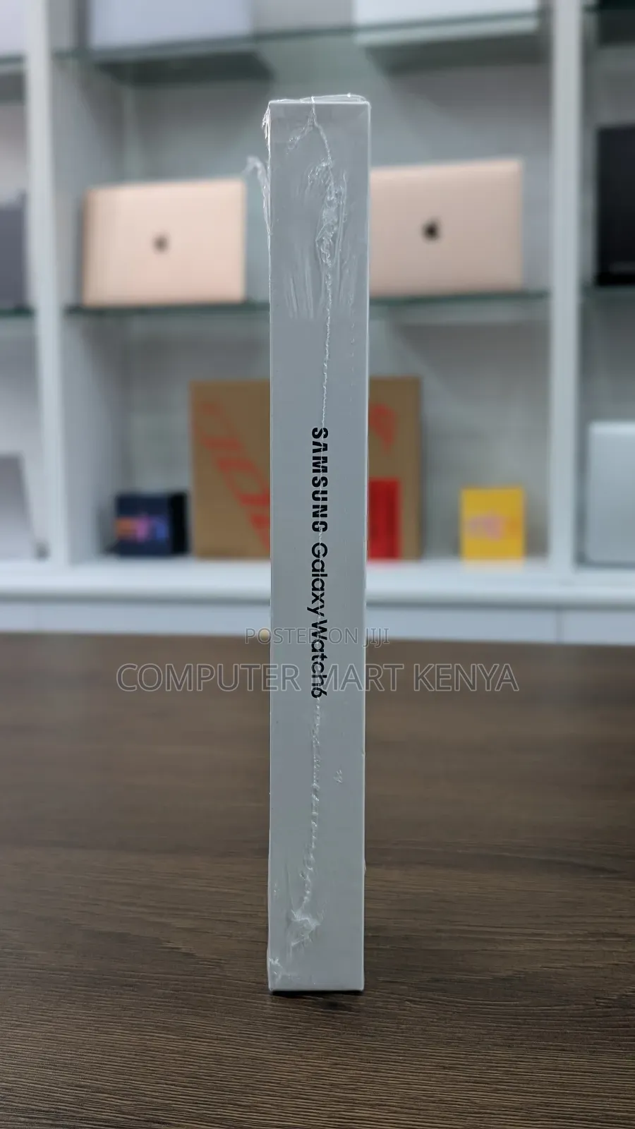 Samsung Galaxy Watch 6