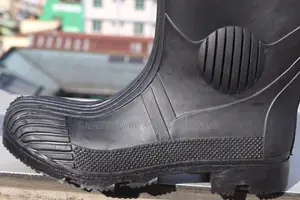 Bata Gumboots Stylish