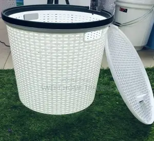Quality Laundry Baskets